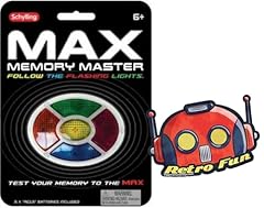 Big game toys for sale  Delivered anywhere in USA 