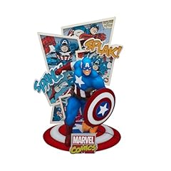 Marvel 60th anniversary for sale  Delivered anywhere in USA 