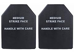 Haverain 2pcs tactical for sale  Delivered anywhere in USA 