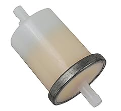 Rareelectrical NEW FUEL FILTER COMPATIBLE WITH KUBOTA for sale  Delivered anywhere in USA 