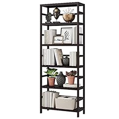 Bamjoy bamboo shelf for sale  Delivered anywhere in USA 