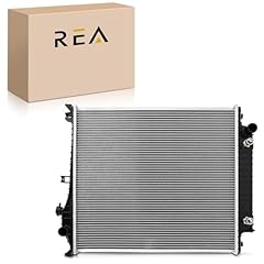 Readair engine coolant for sale  Delivered anywhere in USA 