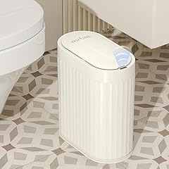 Mrbin small trash for sale  Delivered anywhere in USA 
