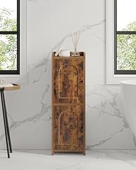 Hzuaneri bathroom storage for sale  Delivered anywhere in USA 