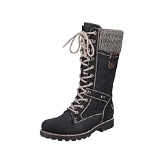 bottes poils d'occasion bottes poils d'occasion Livré partout en France