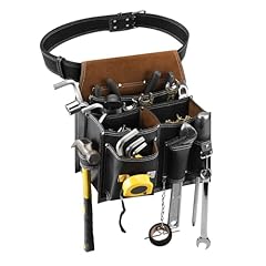 Arcfox leather tool for sale  Delivered anywhere in USA 