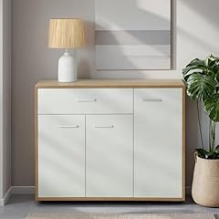 Caro möbel sideboard gebraucht kaufen  Wird an jeden Ort in Deutschland