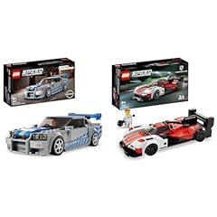 Lego 76917 speed for sale  Delivered anywhere in UK