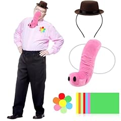 Mepase pcs halloween for sale  Delivered anywhere in USA 