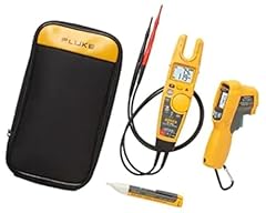 Fluke 1503 insulation for sale  Delivered anywhere in USA 