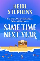 Time next year for sale  Delivered anywhere in UK