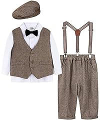Design toddler suits for sale  Delivered anywhere in USA 