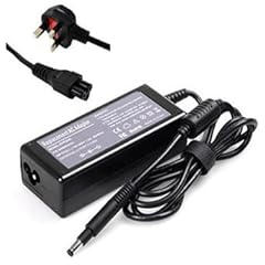 Express computer parts for sale  Delivered anywhere in UK