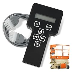 Rendrox handheld analyzer for sale  Delivered anywhere in USA 