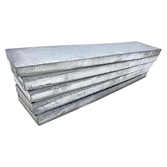 Pure lead ingots for sale  Delivered anywhere in USA 