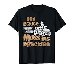 Quad ffroad geschenke gebraucht kaufen  Wird an jeden Ort in Deutschland