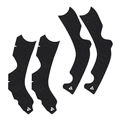 Adrenaline addicts rubberized for sale  Delivered anywhere in USA 