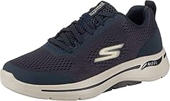 Skechers herren walk gebraucht kaufen  Wird an jeden Ort in Deutschland