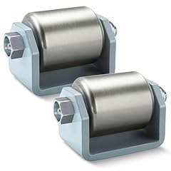 Geartrust weld trailer for sale  Delivered anywhere in USA 