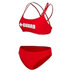Blarix guard swimsuit for sale  Delivered anywhere in USA 
