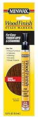 Minwax 63487000 wood for sale  Delivered anywhere in USA 