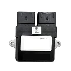 Xwency hisun 400 for sale  Delivered anywhere in USA 