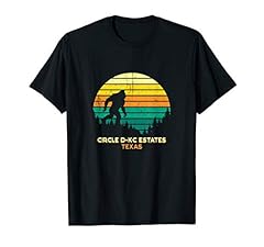 Retro circle estates for sale  Delivered anywhere in USA 