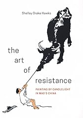 Art resistance painting for sale  Delivered anywhere in USA 