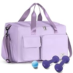 Fioretto women gym for sale  Delivered anywhere in USA 