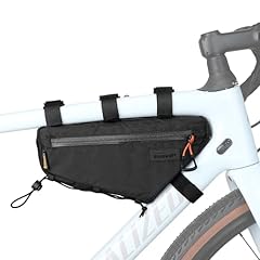 Rhinowalk bike frame for sale  Delivered anywhere in USA 