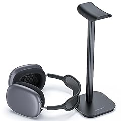 Manmuvimo headphone stand for sale  Delivered anywhere in USA 