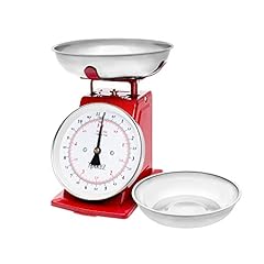 Marliz 5kg mechanical for sale  Delivered anywhere in USA 