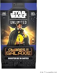 Asmodee ffg star d'occasion  Livré partout en France