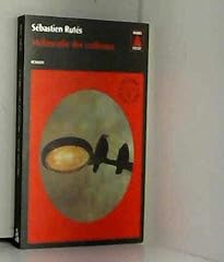 Plv opé babel d'occasion  Livré partout en France