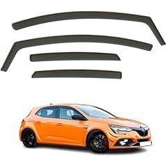 Airflux set wind for sale  Delivered anywhere in UK