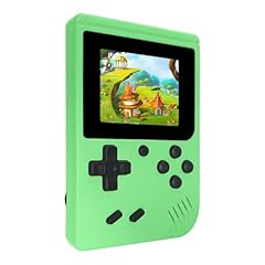 Console gioco portatile usato  Spedito ovunque in Italia 