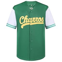 Afuby kenny powers for sale  Delivered anywhere in USA 