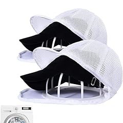 Lavass cappellini per usato  Spedito ovunque in Italia 