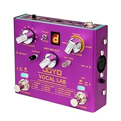 Joyo vocal harmony for sale  Delivered anywhere in USA 