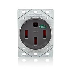 Leviton amp charging for sale  Delivered anywhere in USA 