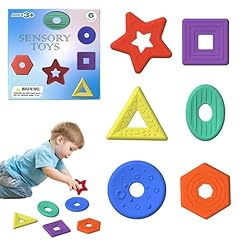 Pcs sensory stone for sale  Delivered anywhere in UK