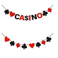 Poker spiel banner gebraucht kaufen  Wird an jeden Ort in Deutschland