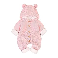 Unisex bambino inverno usato  Spedito ovunque in Italia 