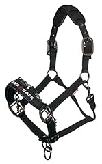 Lemieux prosafe headcollar for sale  Delivered anywhere in Ireland