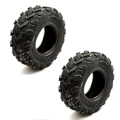 Set atv tyre for sale  Delivered anywhere in UK