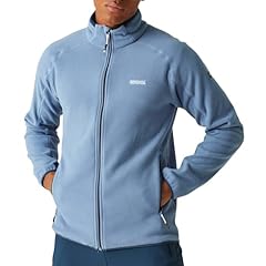 Regatta mens hadfield for sale  Delivered anywhere in UK