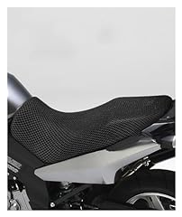 Hipatu powersports seat for sale  Delivered anywhere in USA 