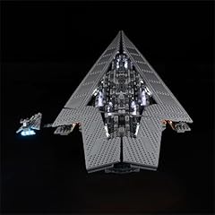 Led lighting compatible for sale  Delivered anywhere in USA 
