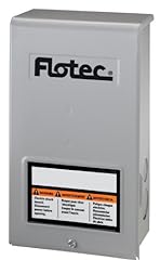 Flotec fp217 812 for sale  Delivered anywhere in USA 