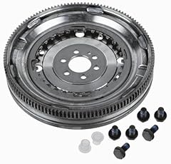Sachs 2295 601 gebraucht kaufen  Wird an jeden Ort in Deutschland